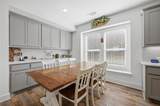 3808 Sky Drive - Photo 14