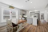3808 Sky Drive - Photo 15