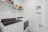 3808 Sky Drive - Photo 16