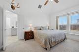 3808 Sky Drive - Photo 17