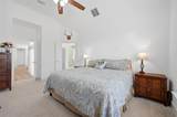 3808 Sky Drive - Photo 18