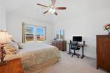 3808 Sky Drive - Photo 19