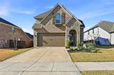 3808 Sky Drive - Photo 2