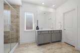 3808 Sky Drive - Photo 20