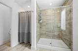 3808 Sky Drive - Photo 21
