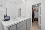 3808 Sky Drive - Photo 22
