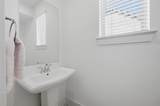 3808 Sky Drive - Photo 23