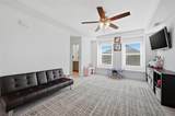 3808 Sky Drive - Photo 24