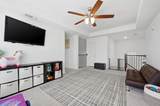3808 Sky Drive - Photo 25
