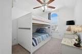 3808 Sky Drive - Photo 26