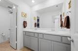 3808 Sky Drive - Photo 27