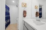 3808 Sky Drive - Photo 28