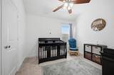 3808 Sky Drive - Photo 29