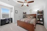 3808 Sky Drive - Photo 30