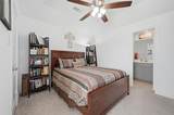 3808 Sky Drive - Photo 31