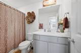 3808 Sky Drive - Photo 32