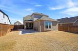 3808 Sky Drive - Photo 33
