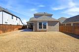 3808 Sky Drive - Photo 34