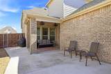 3808 Sky Drive - Photo 35