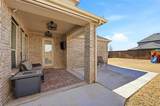 3808 Sky Drive - Photo 36