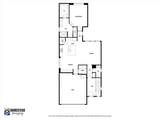 3808 Sky Drive - Photo 37