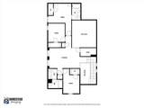 3808 Sky Drive - Photo 38