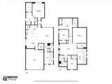 3808 Sky Drive - Photo 39