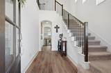 3808 Sky Drive - Photo 5