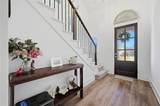 3808 Sky Drive - Photo 6