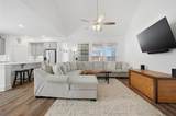 3808 Sky Drive - Photo 7