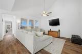3808 Sky Drive - Photo 8