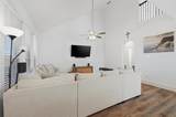3808 Sky Drive - Photo 9