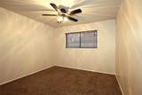 5309 Buckner Drive - Photo 12