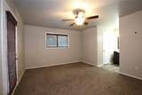 5309 Buckner Drive - Photo 13