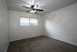 5309 Buckner Drive - Photo 14