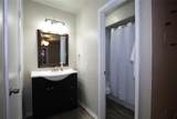 5309 Buckner Drive - Photo 15