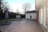 5309 Buckner Drive - Photo 16