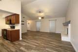 5309 Buckner Drive - Photo 7