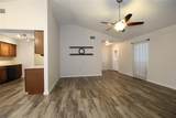 5309 Buckner Drive - Photo 8