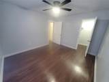 12482 Abrams Road - Photo 20