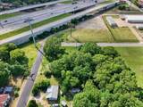 700 & 702 Spring Street - Photo 2