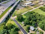 700 & 702 Spring Street - Photo 3