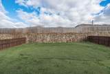 512 Rocky Springs Drive - Photo 21