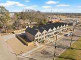 196 17 Th Street - Photo 1