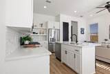 196 17 Th Street - Photo 10