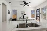 196 17 Th Street - Photo 11