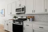 196 17 Th Street - Photo 12
