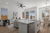 196 17 Th Street - Photo 13