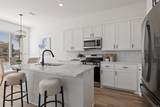 196 17 Th Street - Photo 14