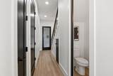 196 17 Th Street - Photo 15